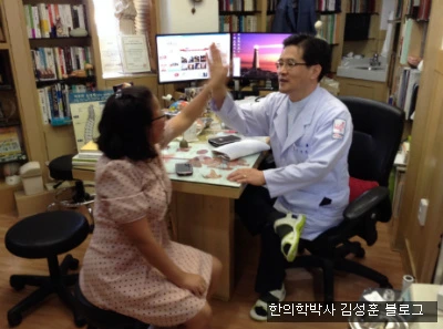 2246B33556C450C43B33DE