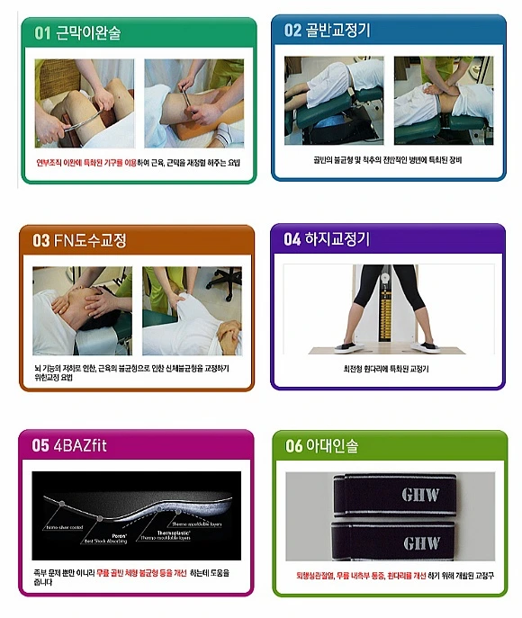 21597C4557441C2B329117