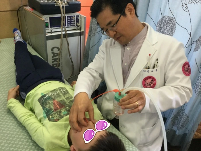 23658640572D60822028E5