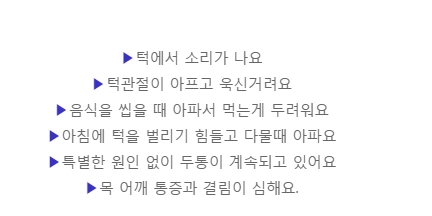 263AC53B57231C0C230F37