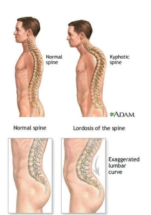 2569994856B17FDD0927EC