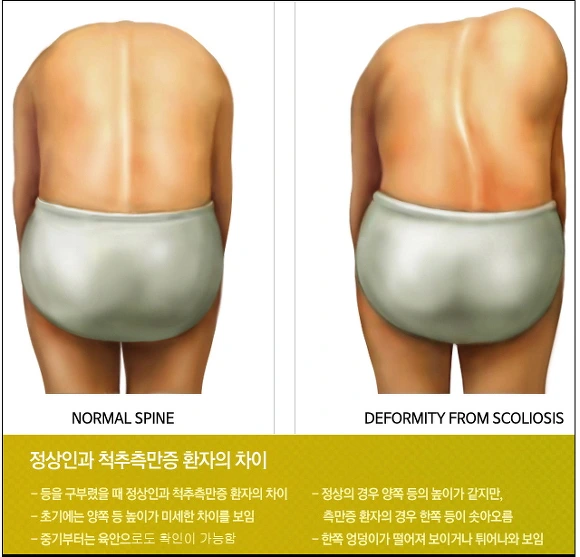 243D6C42573C1564155D01