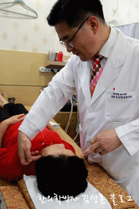 27244335573D6BE9215037