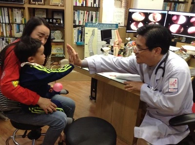 2711F95056FD9D6E01C003