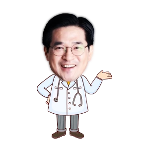 256DAE37573025140A140F