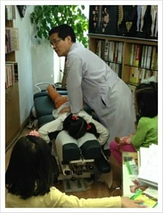 22479D465732D68B303766