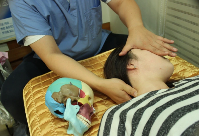 2438195056BBF92920080C