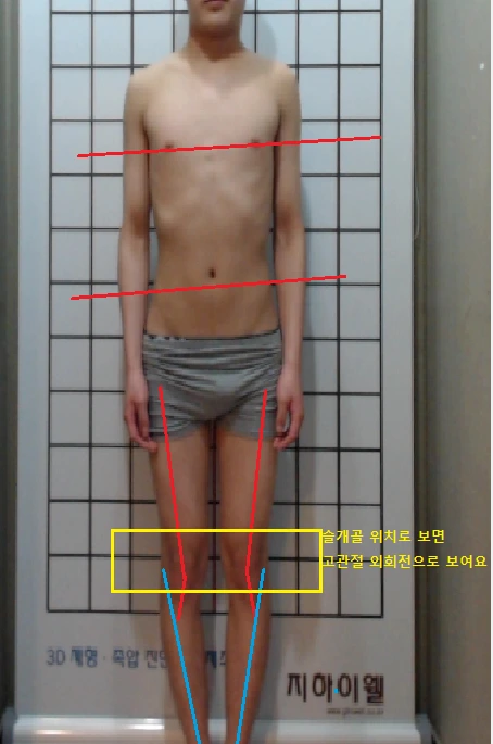 2508B538575657B531E64B