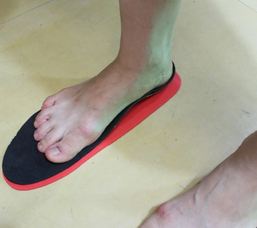 234E05435708C9791EA0A3