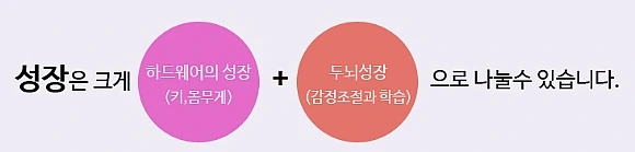 251168485654205734F001