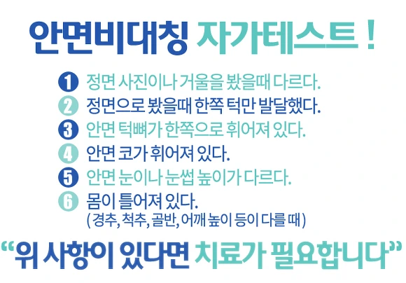 265B0F3757197F4E118DEA