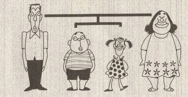 222C9544570F492B2A3592