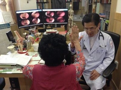 2622BB5056FD9D6D35EFD7