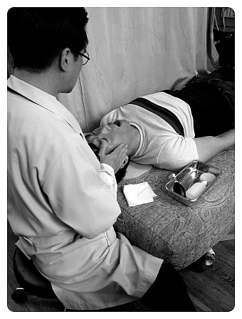 272A2E4B5676763D213478