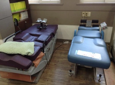 230AEE47562F5ED52E3CEA