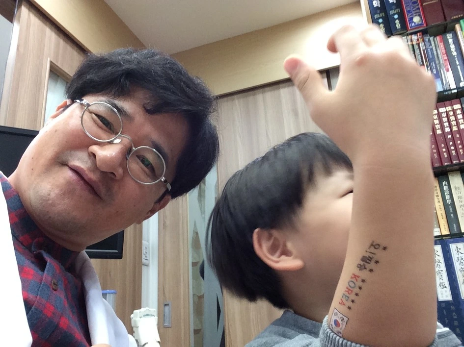 2528F14F56AAB2E93378F0