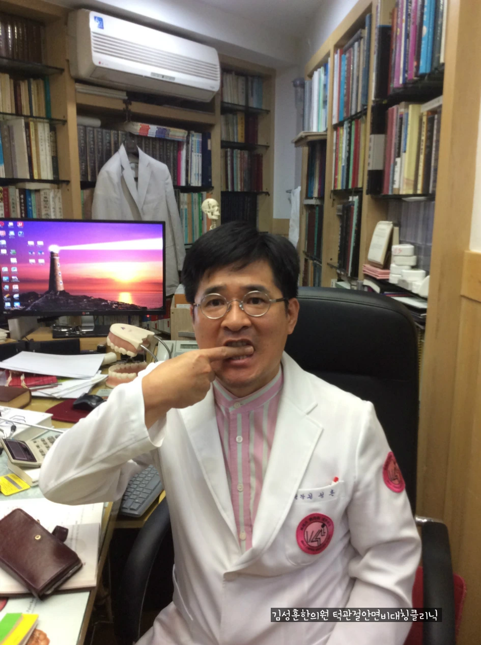 27177C3D55B776A219ED56