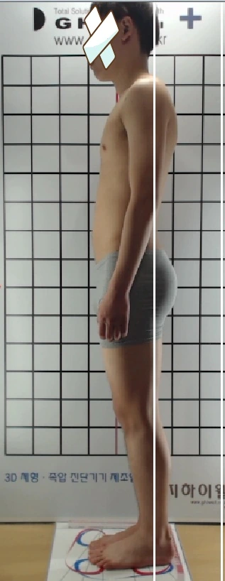 261E4F4E573688611847CE