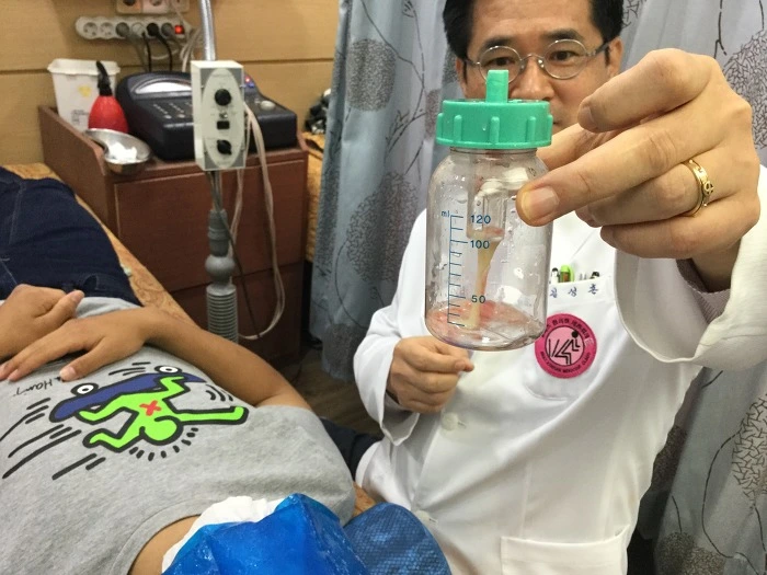 2266FA40572D60C620F503