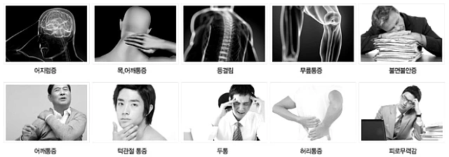 221FB03356767E300D939E