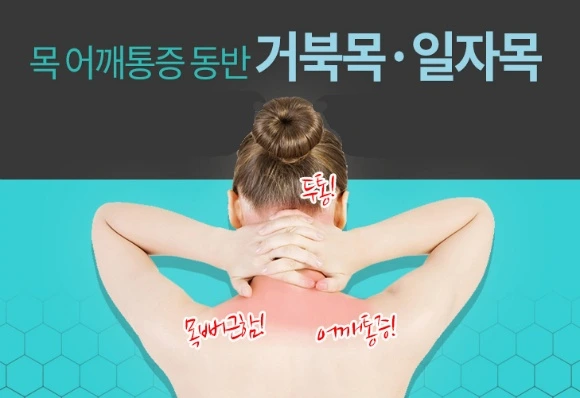 26288637573588B5055BCA