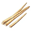 217D0B4056A0C5770DCAB4