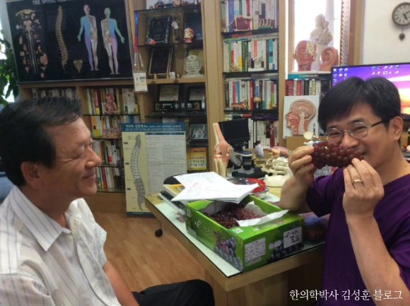 246B553F56D6324318AEF7