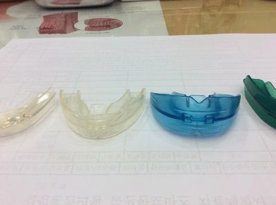 2178894656A8B7A1342411