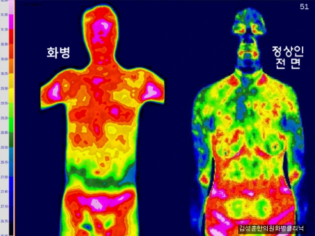 2372E74F56776D00025BBE