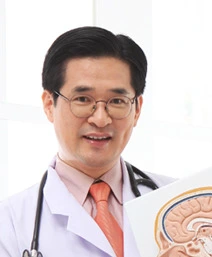 223844435711C5AF2A137E