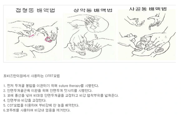 2456C83A5668283F1CA97D