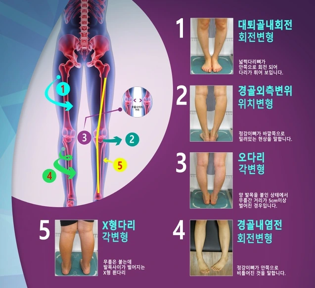 21601049568B9D2633AFF3