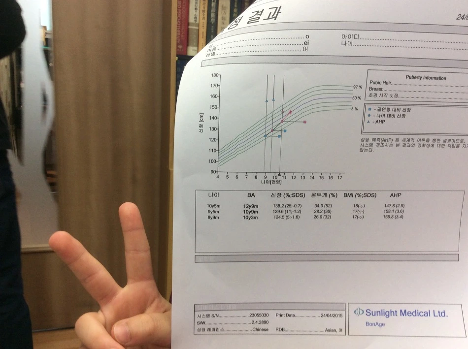 22404E4D566F77461CA962