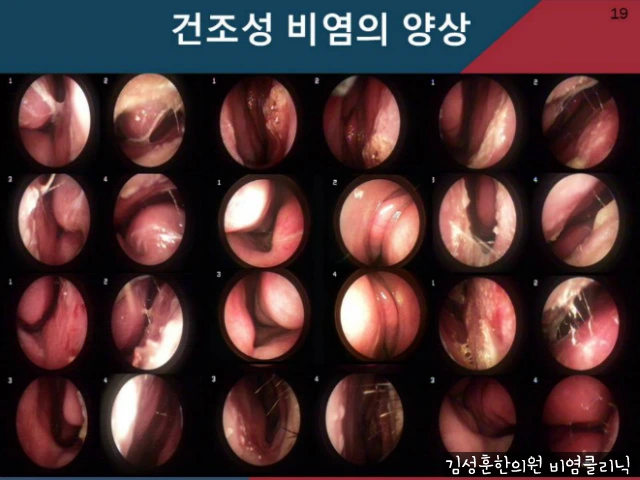 2571CE3C56E92F00293581