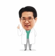 226FF83956A8A97E04A8CB