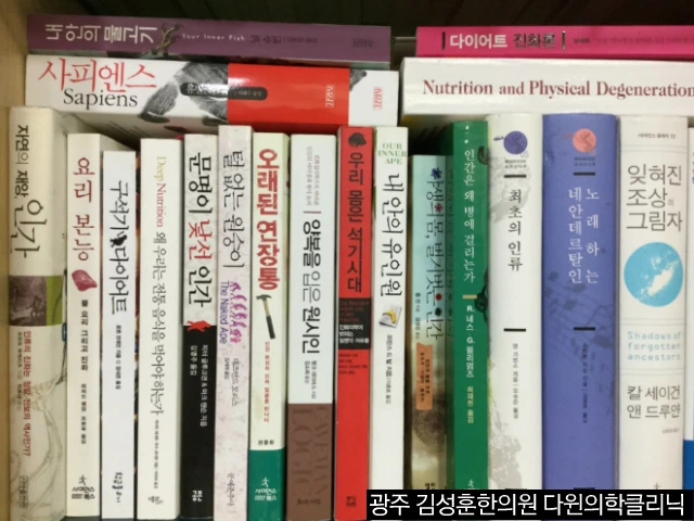 2614BC5057200F50308EDE