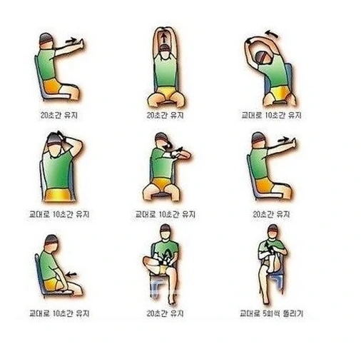 24662E34571609892056A0