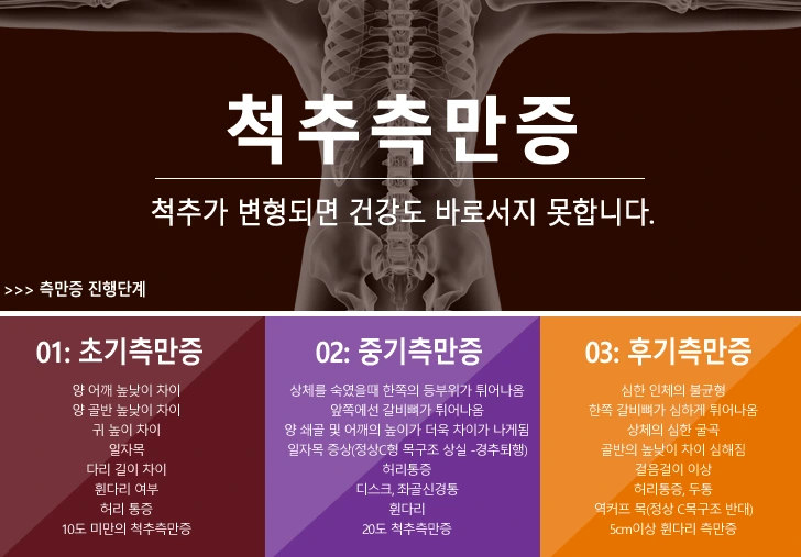 2015-10-06 13;28;23.PNG