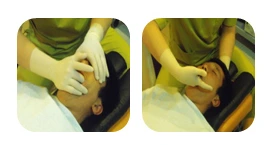 220356415731A0483661D6