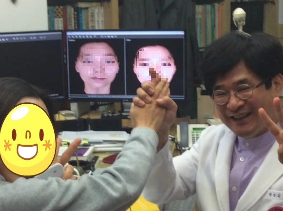 230F333556E7EEBA067391