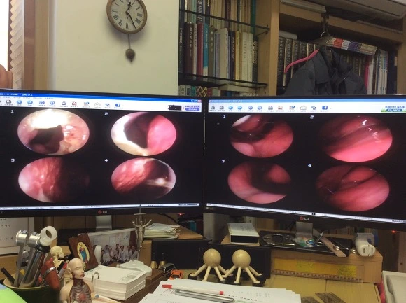 2332624356D7CB9B0F663A