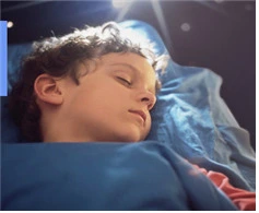 277DA94756C7F25C1C6F27