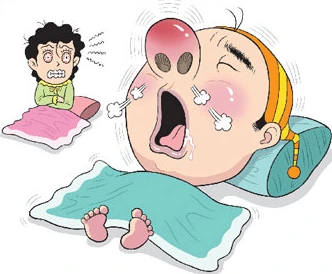 263F7C3A56682840271762