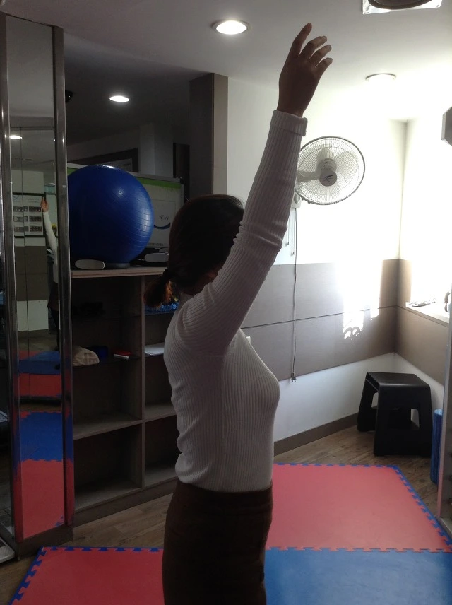 2626644156F3B685095541