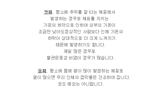 236A504D56E92BFE2E6DA2