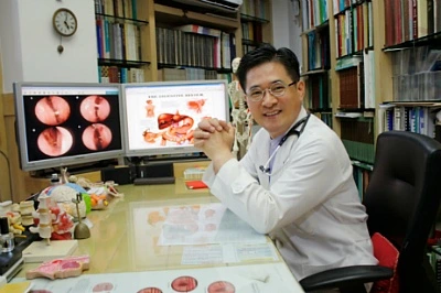 24640F4856BD92B225E5E7