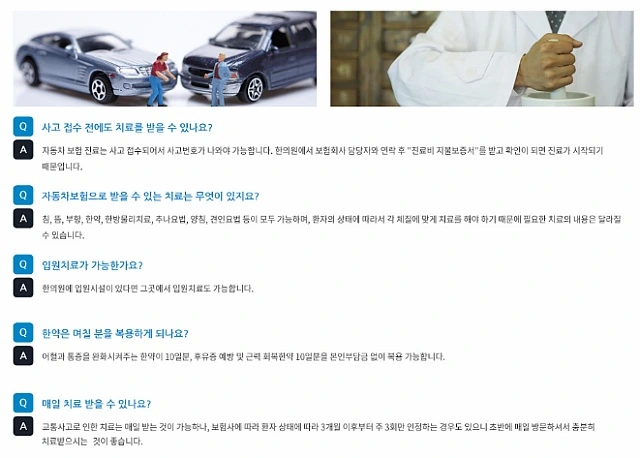 2778CC4D5732D7BD2F8CB8