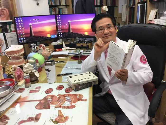 26746E34573EC8E022A96D