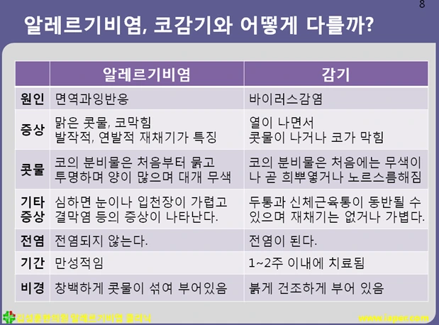 263B2F4C56E927242742A6