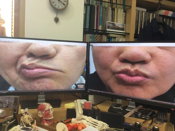 25277439573D6C503B178B